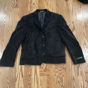 Shoot  Elite size L men good condition